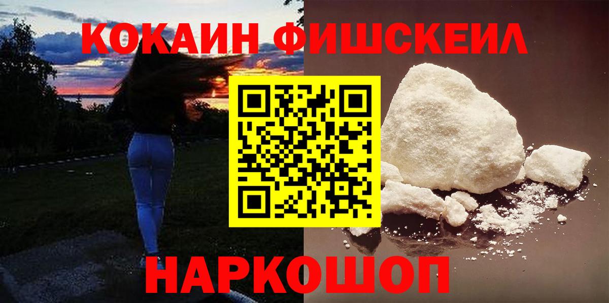 Дзержинск  COCAIN Fish Scale  Вход с VPN  COCAIN Fish Scale 