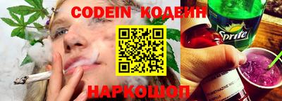 стаф Гагарин
