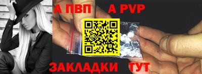 стафф Гай
