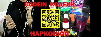 стаф Гагарин