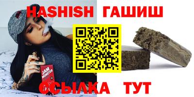стафф Гай