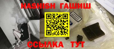 стафф Гай